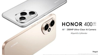 Photo Mini 2