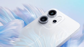 Photo Mini 2