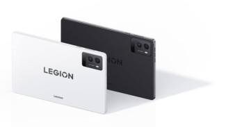 Photo Mini 3