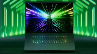 Razer Blade 18 Razer Blade 18