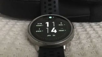 Photo Mini 2