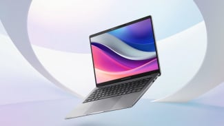 Article