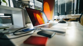 Article