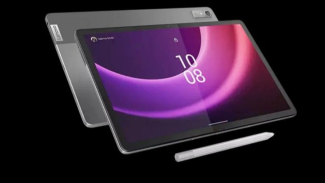 Lenovo Tab P11 Pro Gen 2