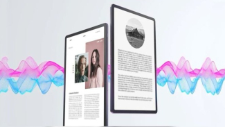 Article