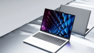 Article