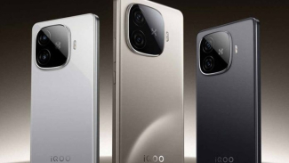 Photo Mini 2