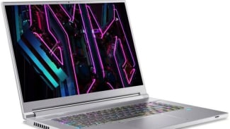 Article
