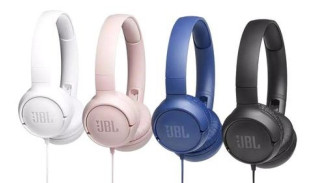 7 Headphone Wireless Terbaik 2025 yang Bikin Musik Makin Nendang