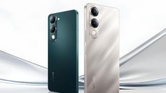Vivo Y29s 5G