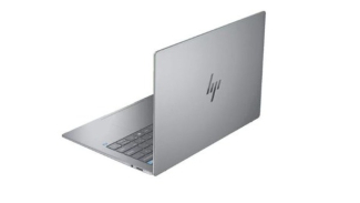 HP Omnibook X FE1332QU