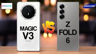 Photo Mini 2
