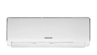 Samsung Alpha Inverter, AC Samsung Alpha Inverter, AC