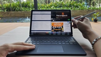 Article