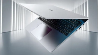3 Laptop 5 Jutaan Terbaik September 2025: Spek Dewa Harga Merakyat!