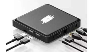 Mau Beli TV Box Android 13? Ini Tips Penting yang Wajib Kamu Tahu Sebelum Nyesel!