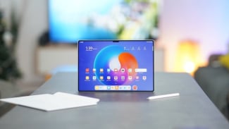 Article