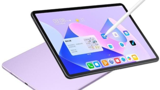 Huawei MatePad 11 Huawei MatePad 11