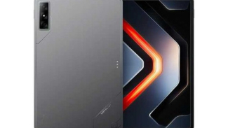 Infinix Xpad GT Infinix Xpad GT