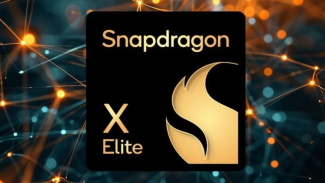Snapdragon X Series Snapdragon X Series