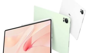 Photo Mini 2