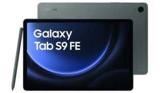 Samsung Tab S9 FE Samsung Tab S9 FE