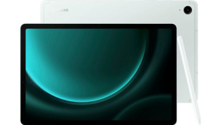 Samsung Tab S9 FE Samsung Tab S9 FE