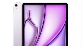 iPad Air M3 iPad Air M3