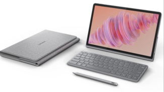 Lenovo Tab Plus Lenovo Tab Plus