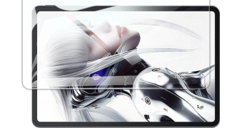 Nubia Redmagic Pad 3 Pro Nubia Redmagic Pad 3 Pro