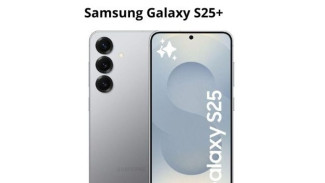 Galaxy S25+ Layak Dibeli? Review Flagship Samsung Januari 2026