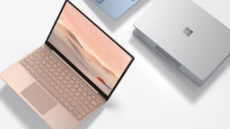 Lenovo Yoga 7i Gen 9,
