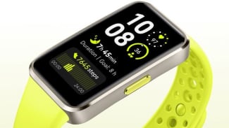 Huawei Band 10 Huawei Band 10