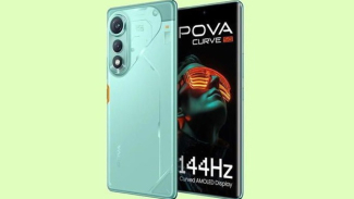 Photo Mini 2