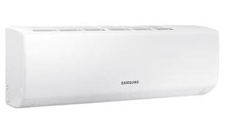 Samsung Alpha Inverter Samsung Alpha Inverter