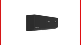 AC Aqua AQA-KCR10VSW
