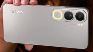 Photo Mini 2