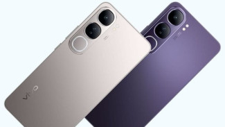 Photo Mini 5