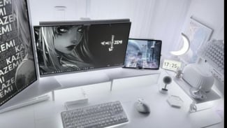 Article