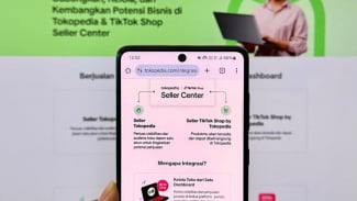 Article