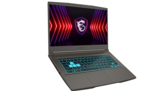 MSI Thin 15 MSI Thin 15