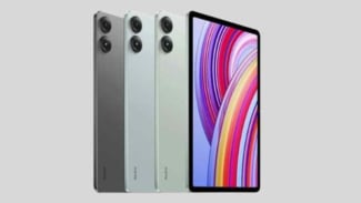 Photo Mini 2