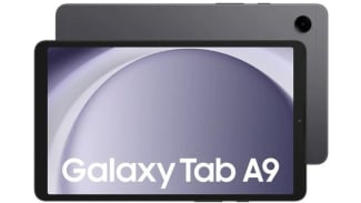 Samsung Galaxy Tab A9 Samsung Galaxy Tab A9