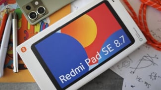 Photo Mini 2