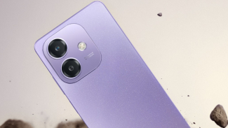 Oppo A5i