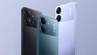 Photo Mini 2