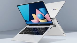 Article