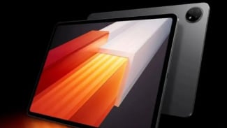 iQOO Pad2 Pro iQOO Pad2 Pro