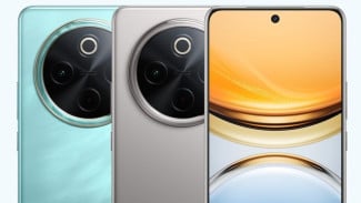 Photo Mini 4