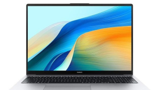 Huawei Matebook D16 Huawei Matebook D16